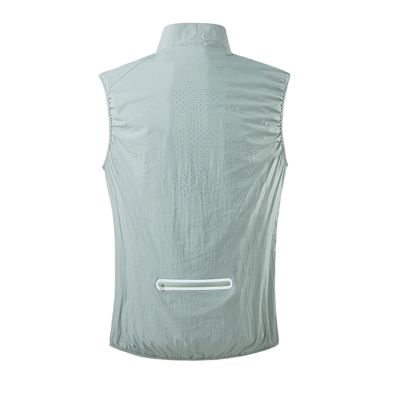 Sommer-Sportweste für Herren u – Women Bags Deals Bewertung und Preis