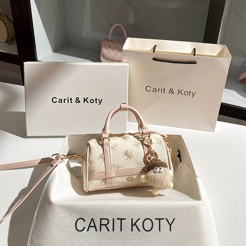 Luxuriöse, minimalistische und – Women Bags High End Brands Bewertung und Preis
