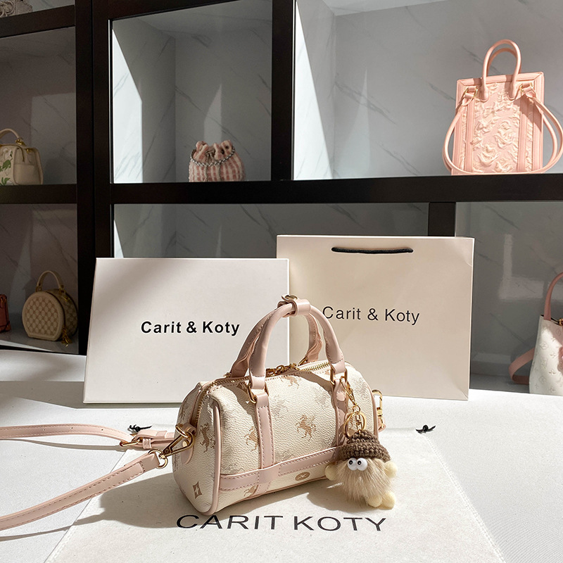 Luxuriöse, minimalistische und – Women Bags High End Brands Bewertung und Preis