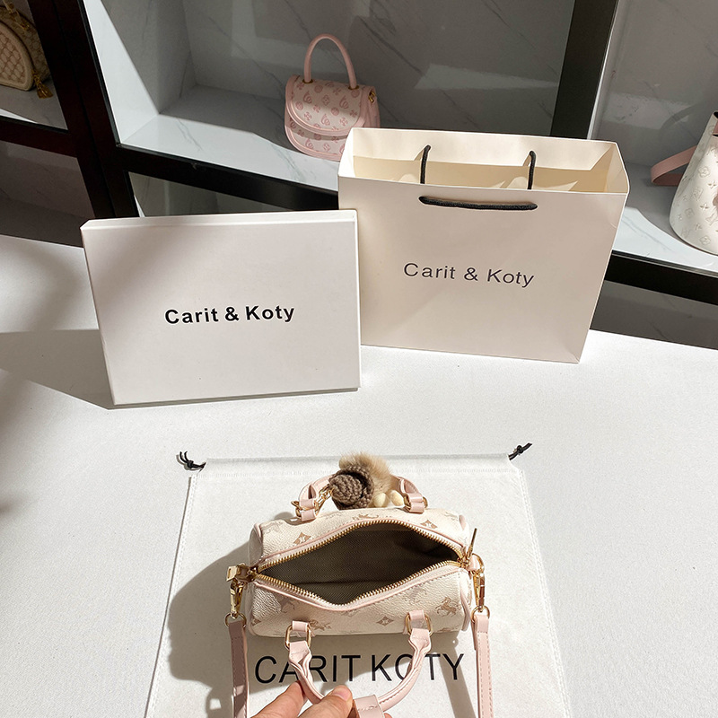 Luxuriöse, minimalistische und – Women Bags High End Brands Bewertung und Preis