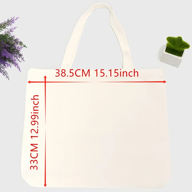 Canvas-Tragetasche mit Grafikm – Women Bags Farmers Bewertung und Preis