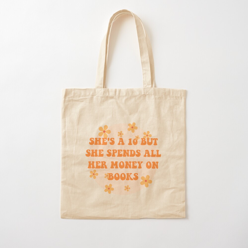 Sie ist eine 10er-Schönheit, a – Women Bags On Shein Bewertung und Preis
