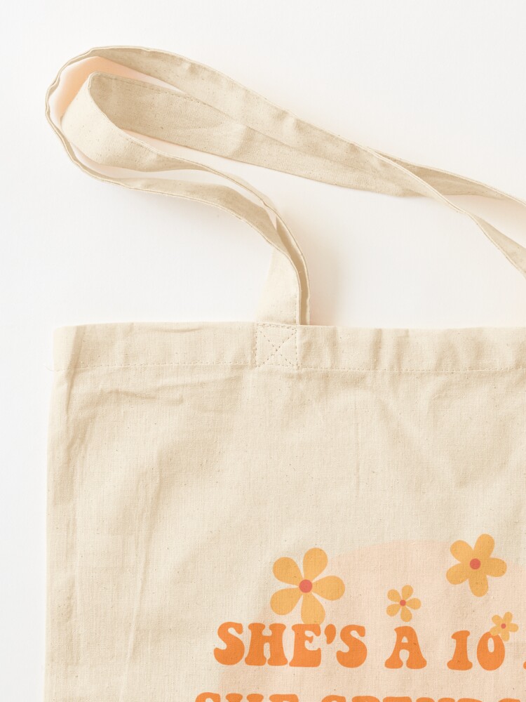 Sie ist eine 10er-Schönheit, a – Women Bags On Shein Bewertung und Preis