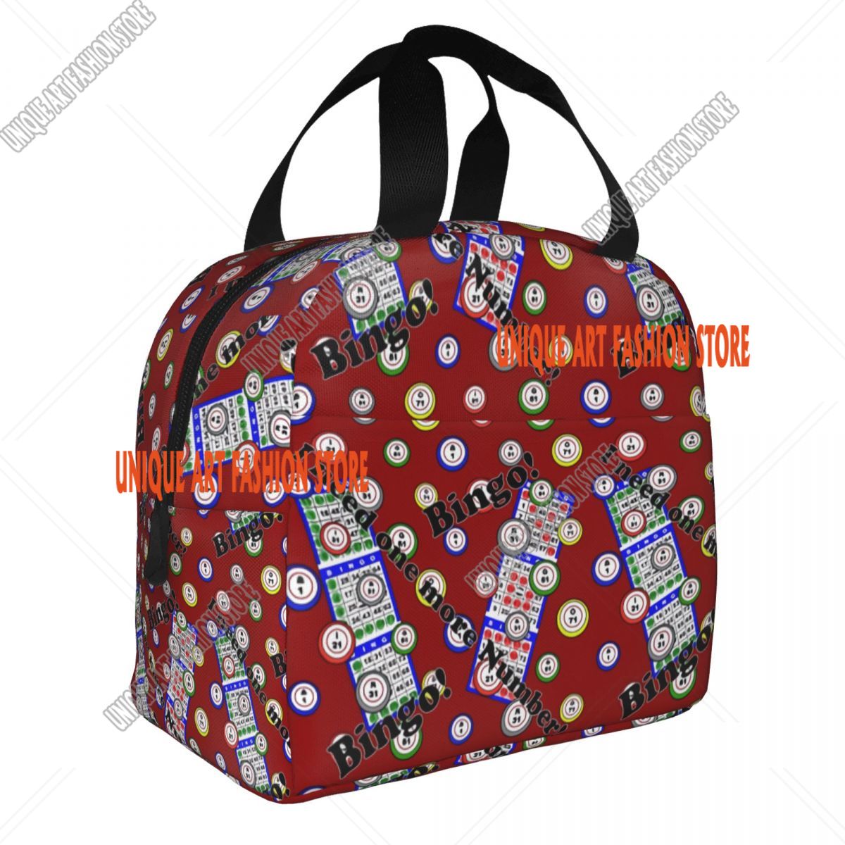 Benutzerdefinierte beste Play- – Women'S Best Bags For Work Bewertung und Preis