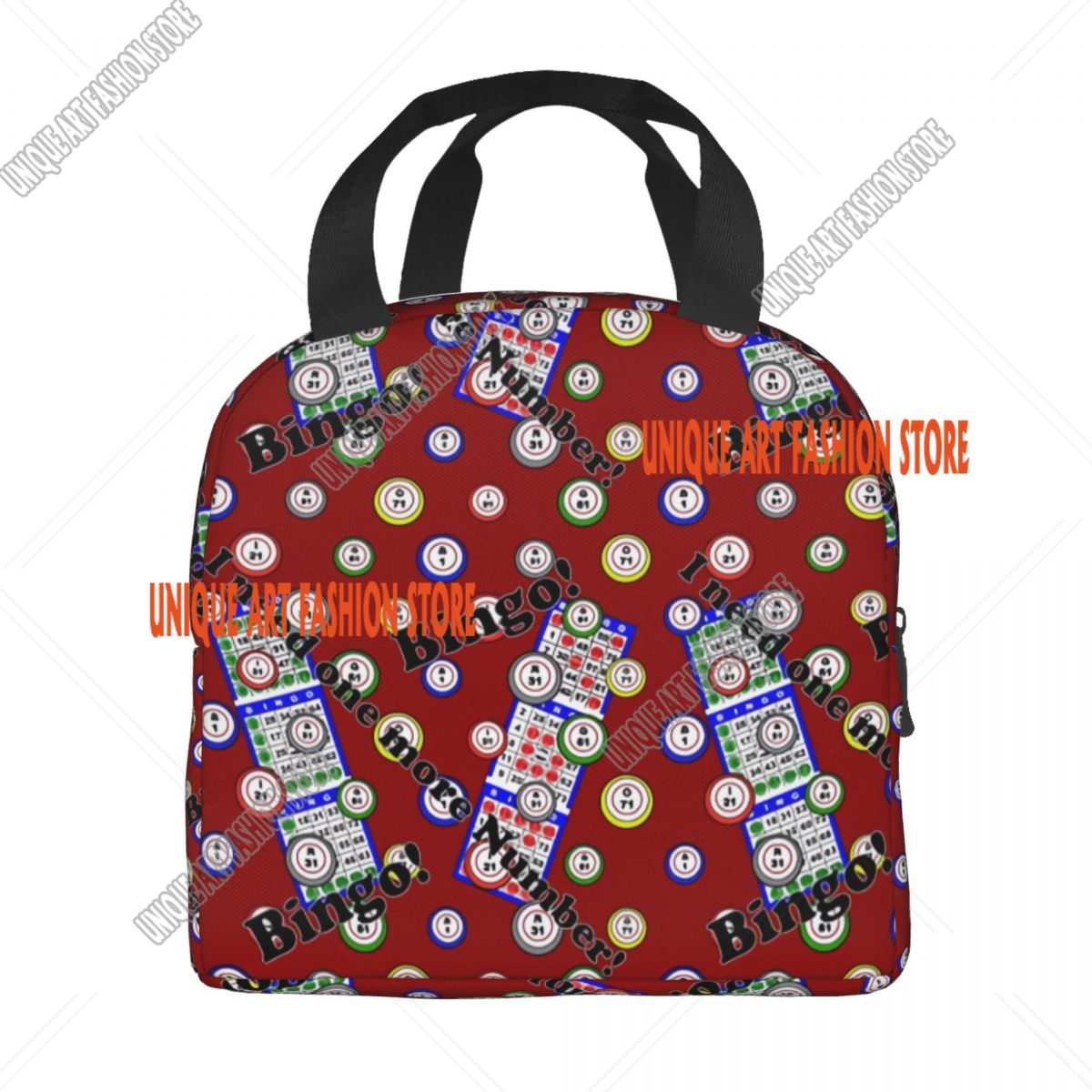 Benutzerdefinierte beste Play- – Women'S Best Bags For Work Bewertung und Preis