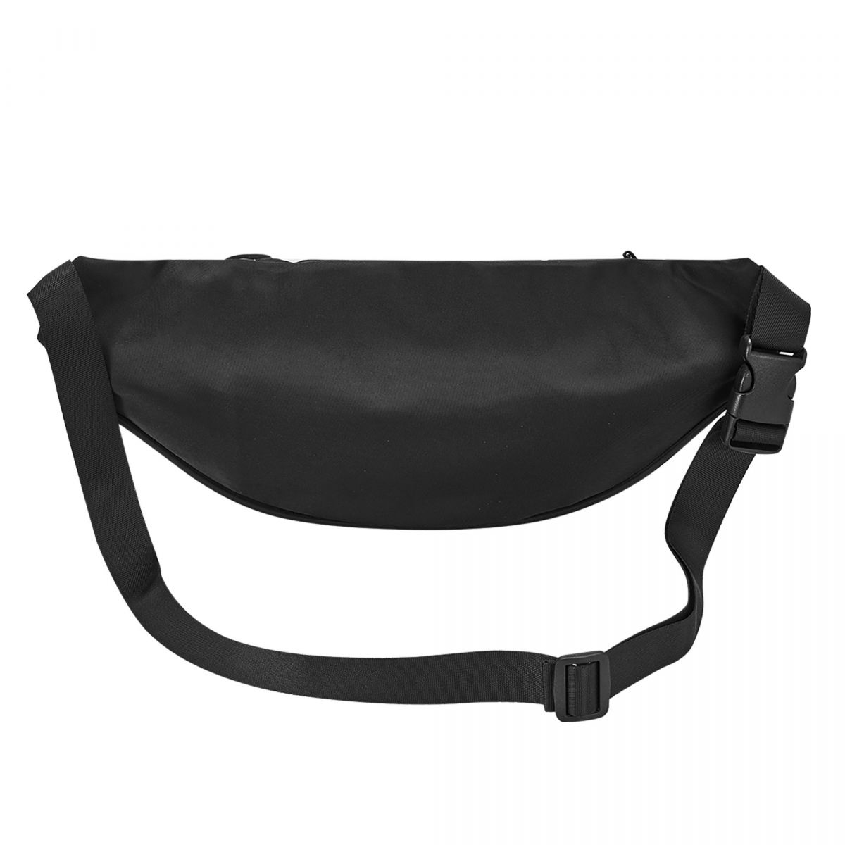 Tomorrow land Party Gürtel tas – Women'S Bags Cross Body Bewertung und Preis