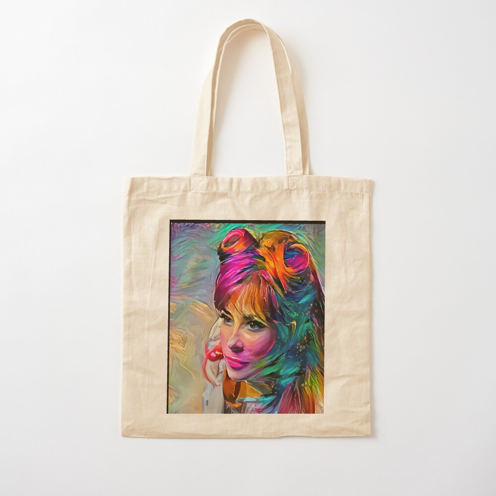 Myl?¨ne Farmer Tote Bag Handta – Women Bags Farmers Bewertung und Preis