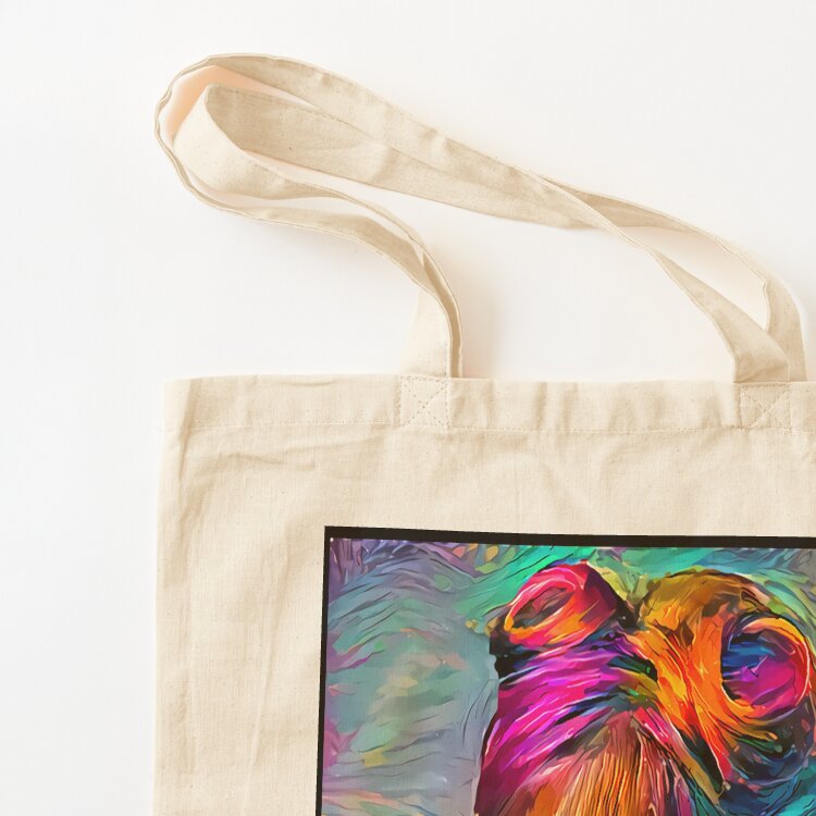 Myl?¨ne Farmer Tote Bag Handta – Women Bags Farmers Bewertung und Preis