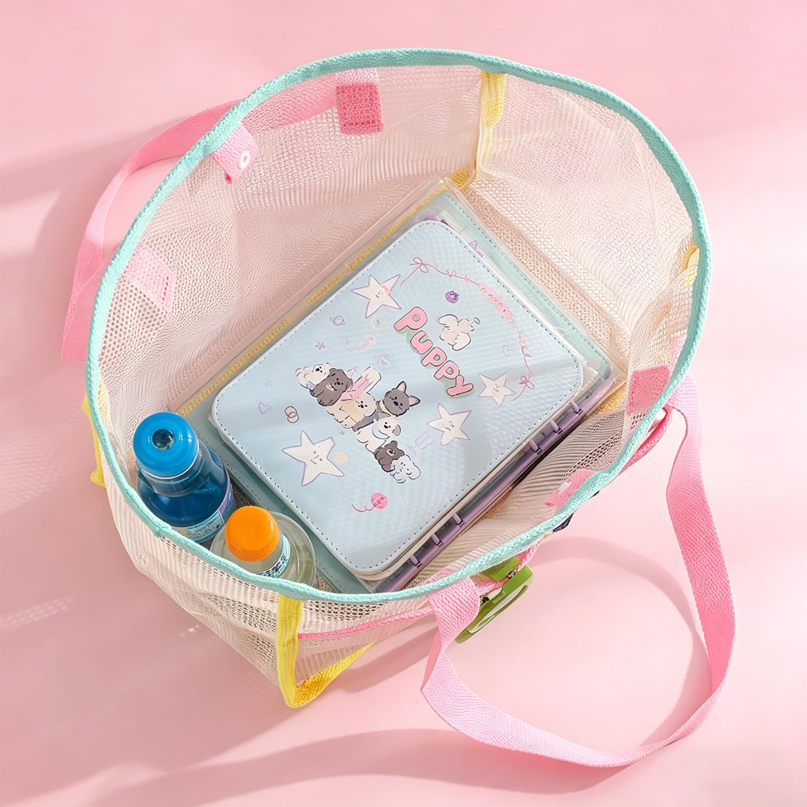 Strandtaschen für Frauen Bunte – Women Bags Deals Bewertung und Preis