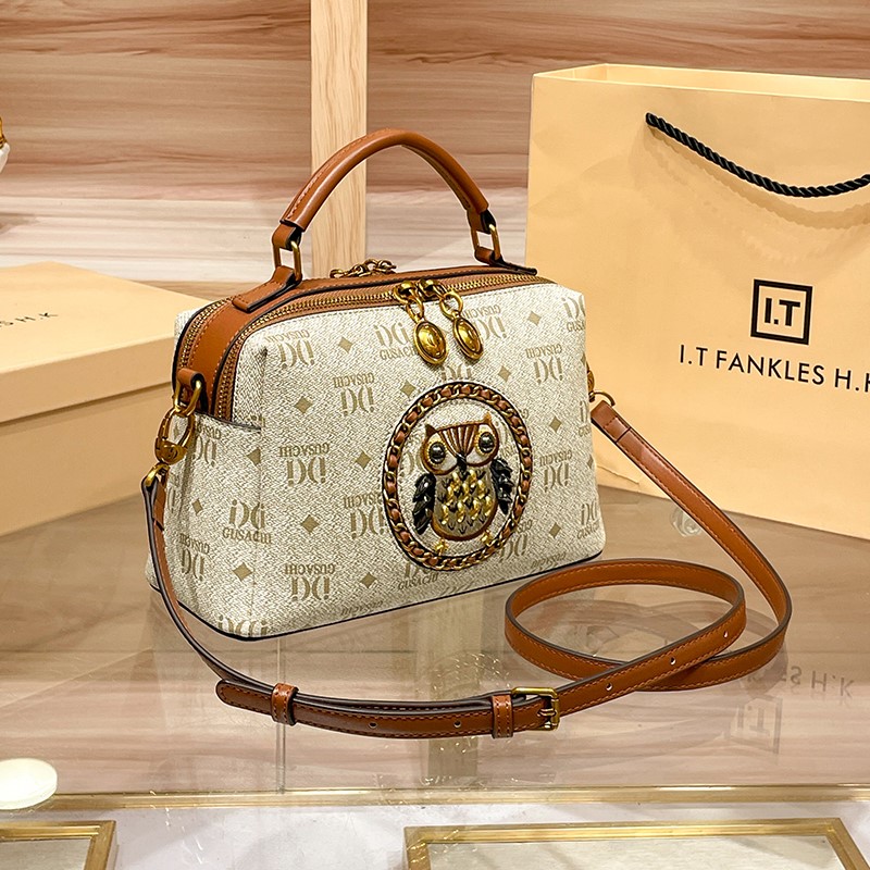 Marken-Damenhandtasche 2025, H – Women Bags High End Brands Bewertung und Preis