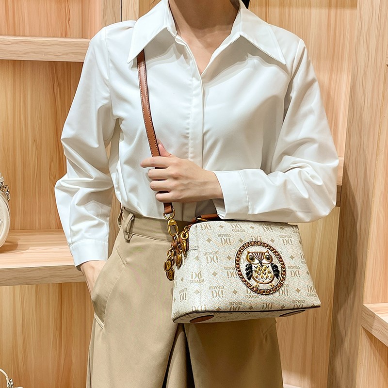 Marken-Damenhandtasche 2025, H – Women Bags High End Brands Bewertung und Preis