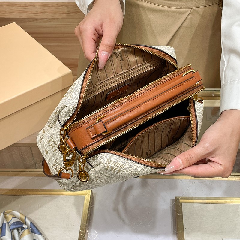 Marken-Damenhandtasche 2025, H – Women Bags High End Brands Bewertung und Preis
