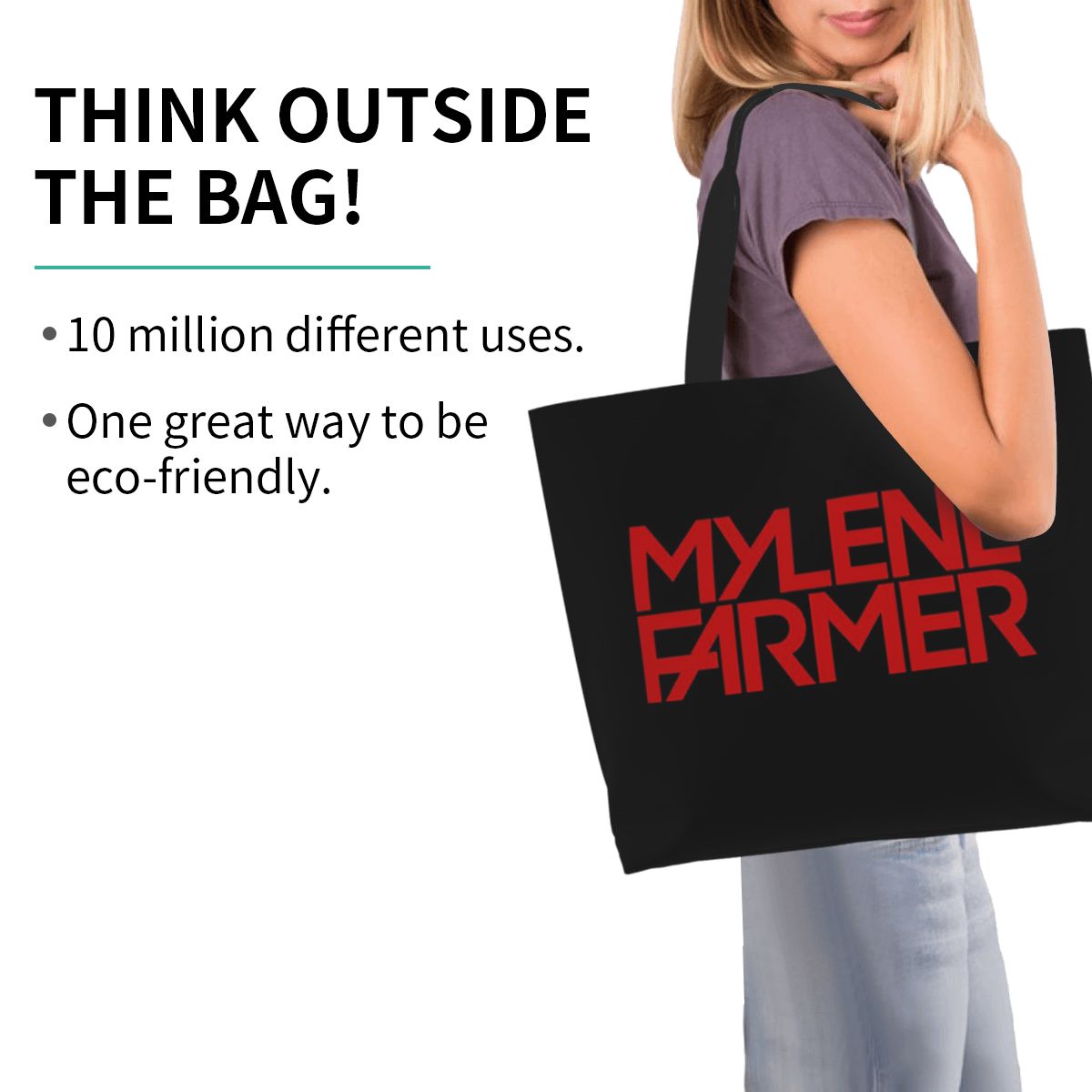 Mylene Farmer Jeanne Einkaufst – Women Bags Farmers Bewertung und Preis