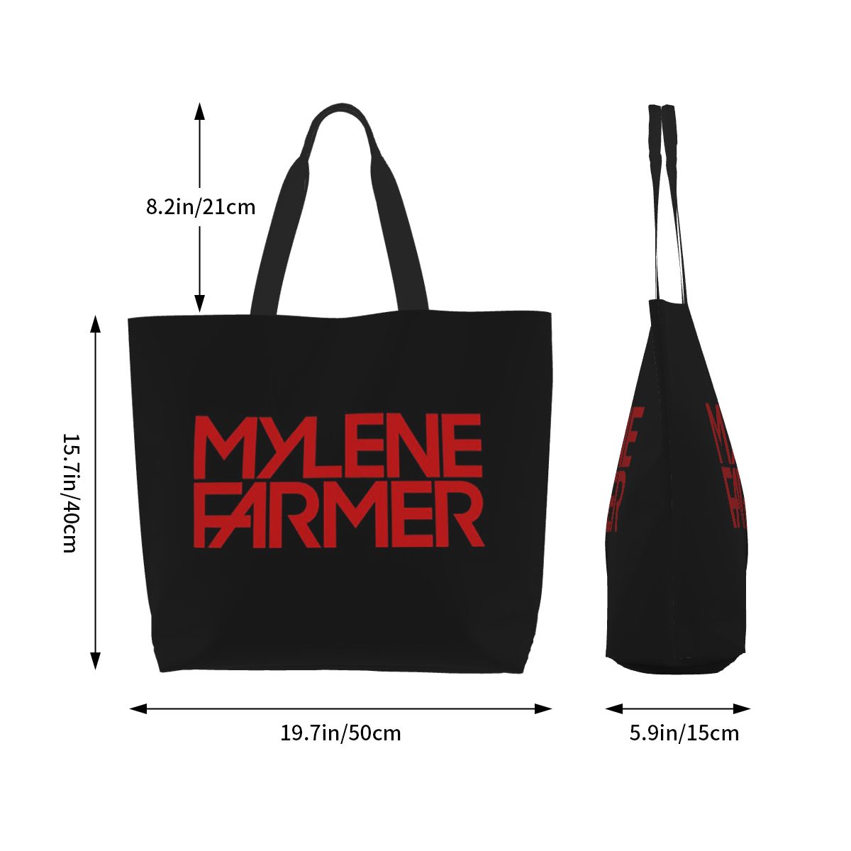 Mylene Farmer Jeanne Einkaufst – Women Bags Farmers Bewertung und Preis