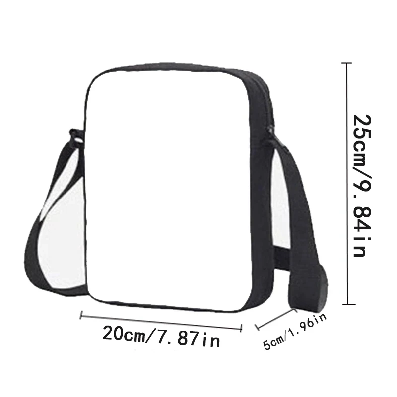 Trendige Game Boy Girls Bedruc – Women Bags Deals Bewertung und Preis