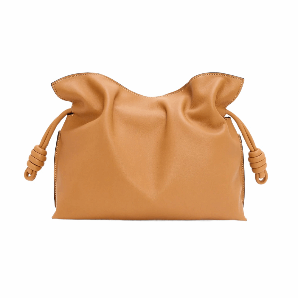 Weiches PU-Leder im Slouchy-St – Hobo Bag Slouchy Bewertung und Preis