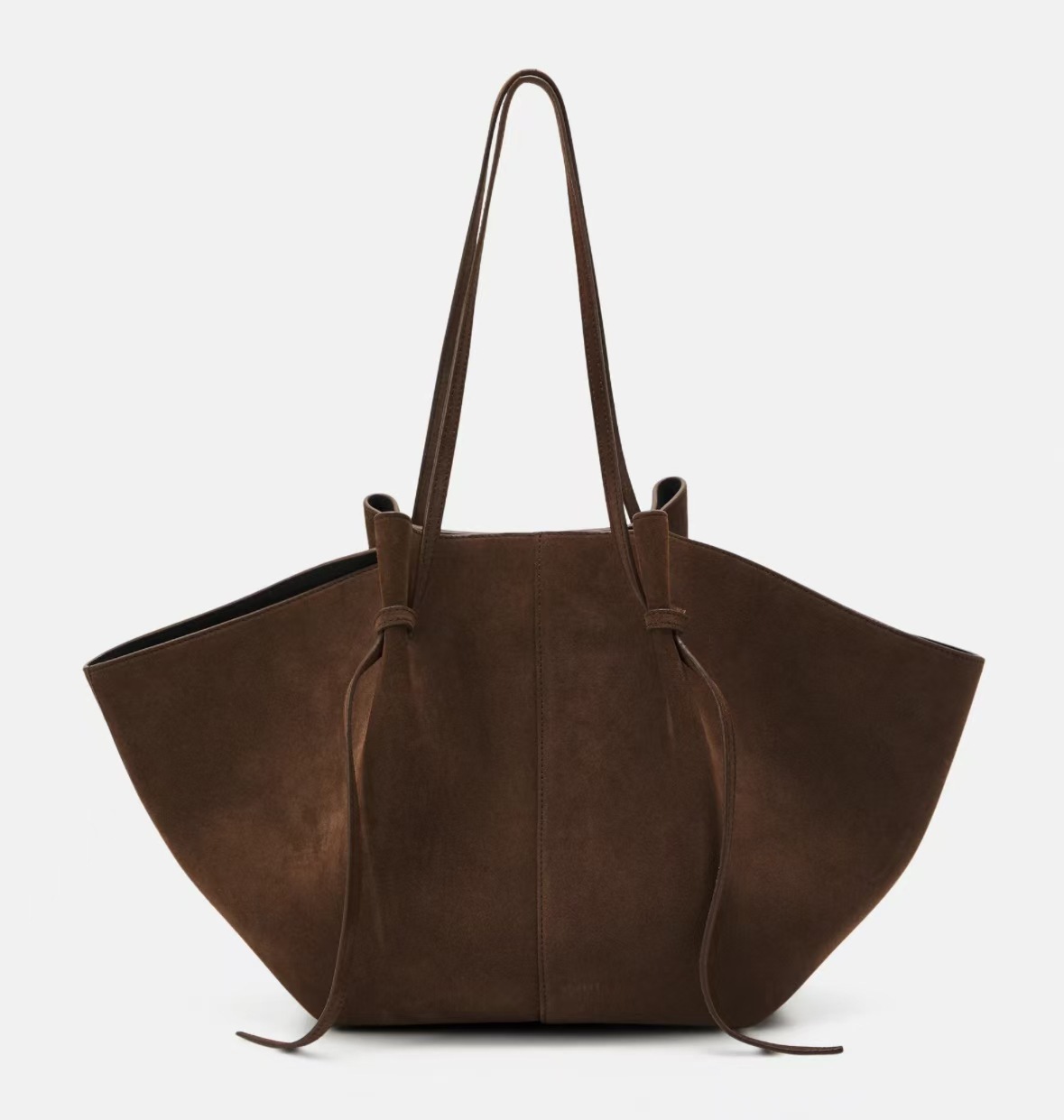 Tragetaschen aus Wildlederimit – Women'S Tote Bags Designer Bewertung und Preis