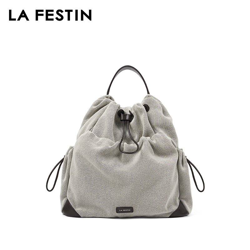 LA FESTIN Original-Marken-Ruck – Women Bags Office Bewertung und Preis