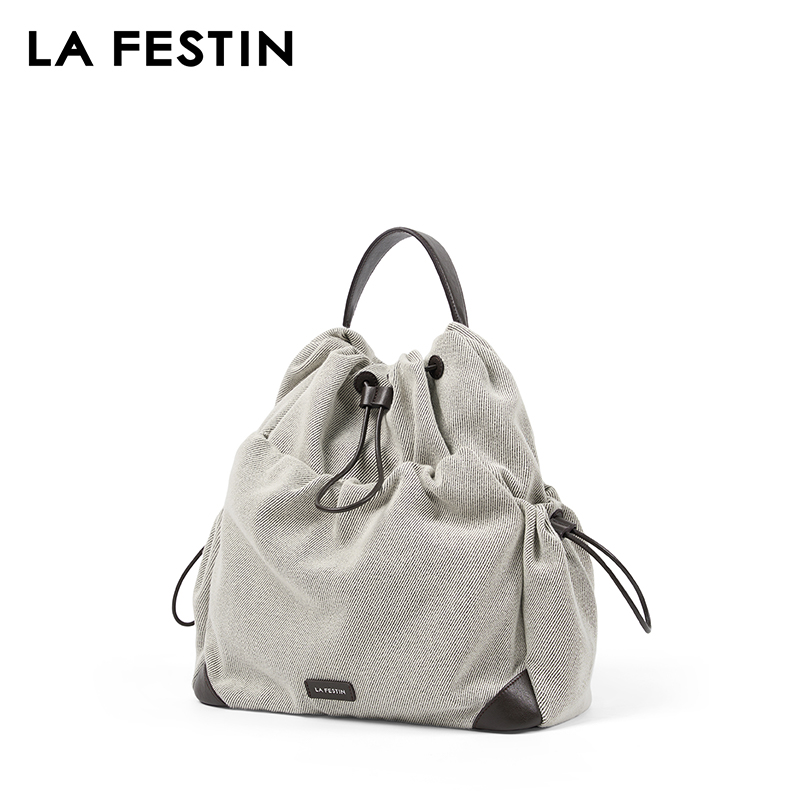 LA FESTIN Original-Marken-Ruck – Women Bags Office Bewertung und Preis