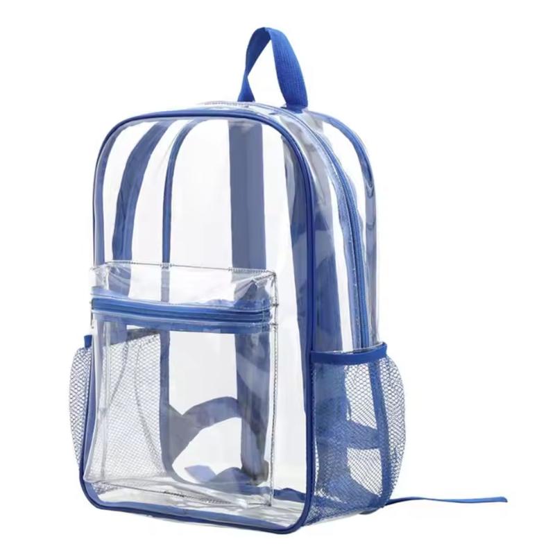 Transparenter Reiserucksack mi – Women Bags Deals Bewertung und Preis