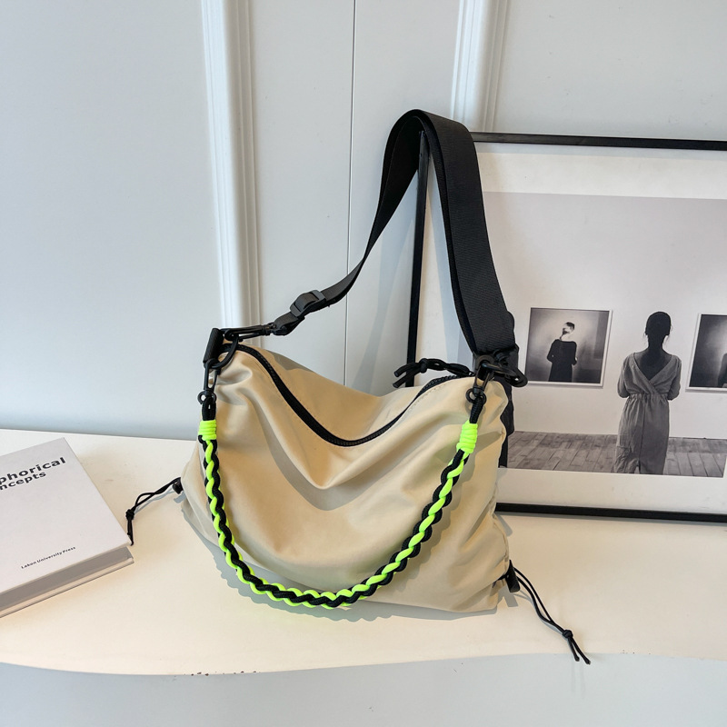 Designorientierte Nischen-Mode – Women'S Tote Bags Designer Bewertung und Preis