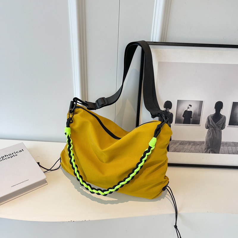 Designorientierte Nischen-Mode – Women'S Tote Bags Designer Bewertung und Preis