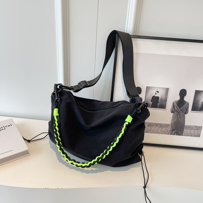 Designorientierte Nischen-Mode – Women'S Tote Bags Designer Bewertung und Preis