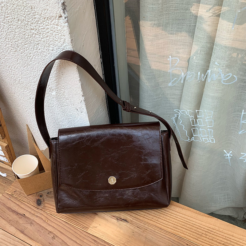 Cgcbag Vintage lage Kapazität  – Women'S Tote Bags Designer Bewertung und Preis