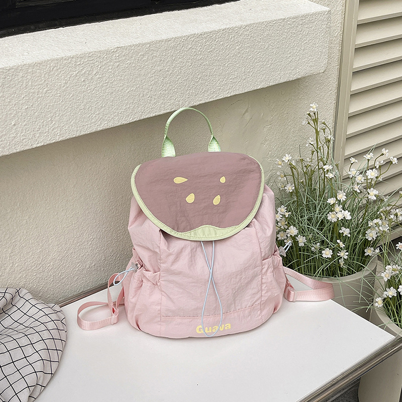 Neuer Damen-Rucksack für den S – Women Bags Deals Bewertung und Preis