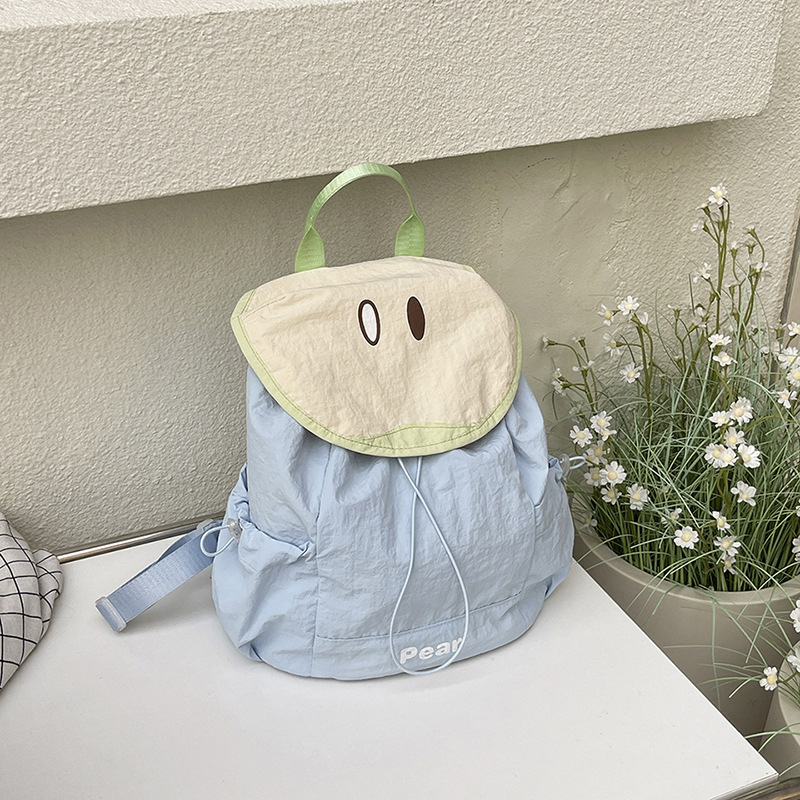 Neuer Damen-Rucksack für den S – Women Bags Deals Bewertung und Preis