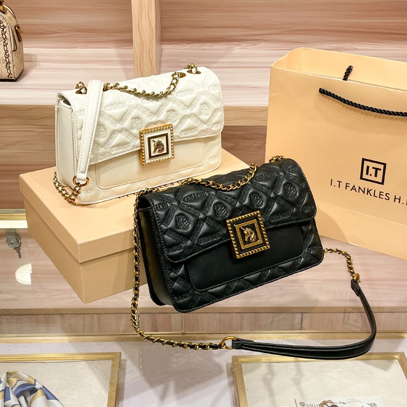 Marken-Damentasche 2025, Herbs – Women Bags High End Brands Bewertung und Preis