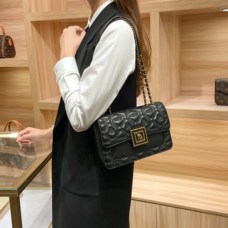 Marken-Damentasche 2025, Herbs – Women Bags High End Brands Bewertung und Preis