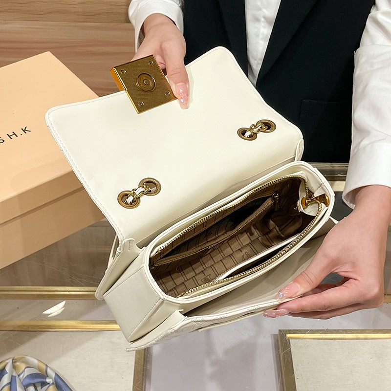 Marken-Damentasche 2025, Herbs – Women Bags High End Brands Bewertung und Preis