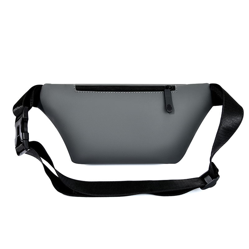Unisex wasserdichte Hüfttasche – Women Bags Deals Bewertung und Preis