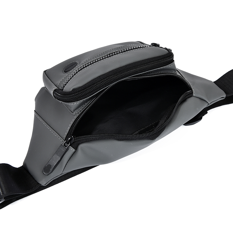 Unisex wasserdichte Hüfttasche – Women Bags Deals Bewertung und Preis
