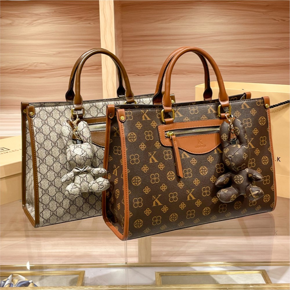 Marken-Damenhandtasche 2025, n – Women Bags High End Brands Bewertung und Preis