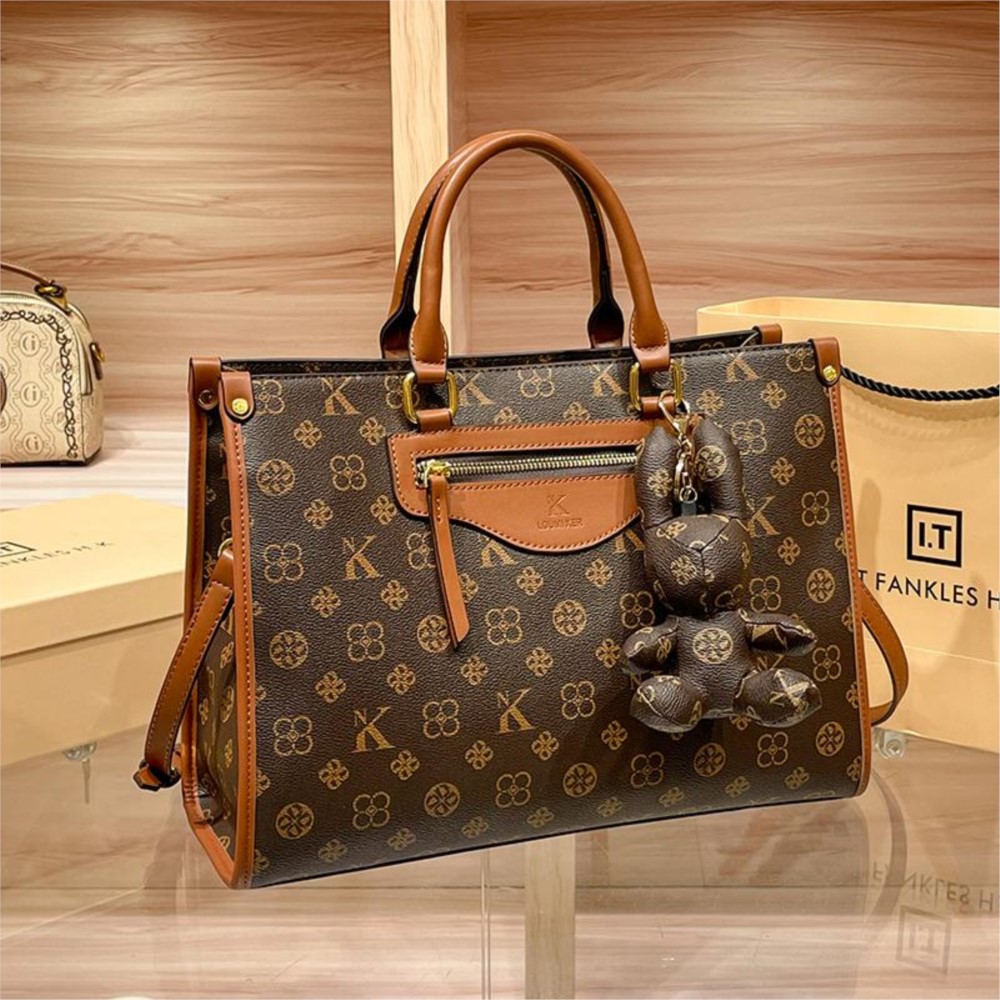 Marken-Damenhandtasche 2025, n – Women Bags High End Brands Bewertung und Preis