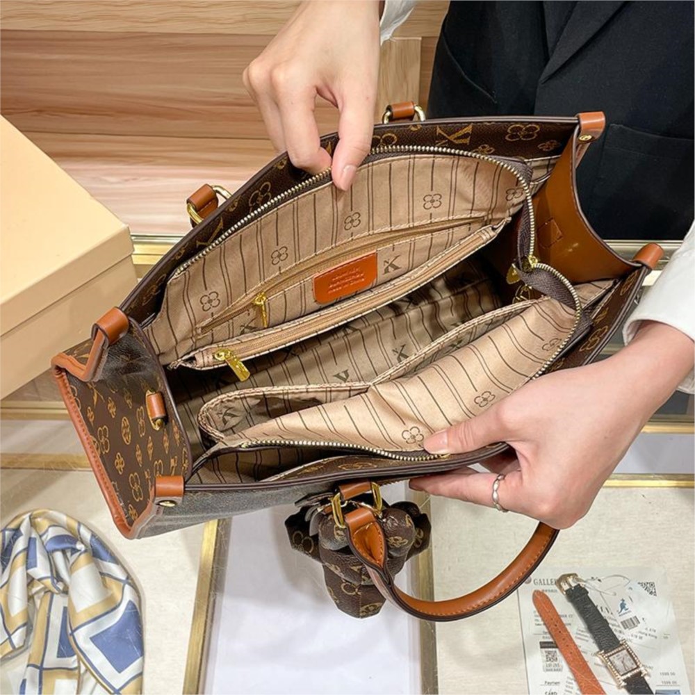 Marken-Damenhandtasche 2025, n – Women Bags High End Brands Bewertung und Preis