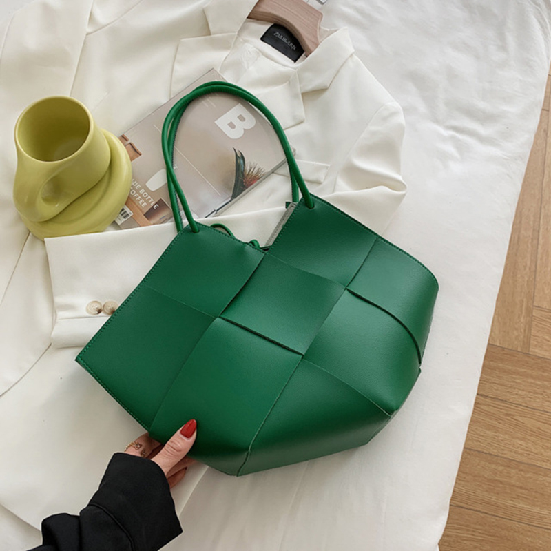 Luxus Große Einkaufstasche Fra – Women'S Tote Bags Designer Bewertung und Preis