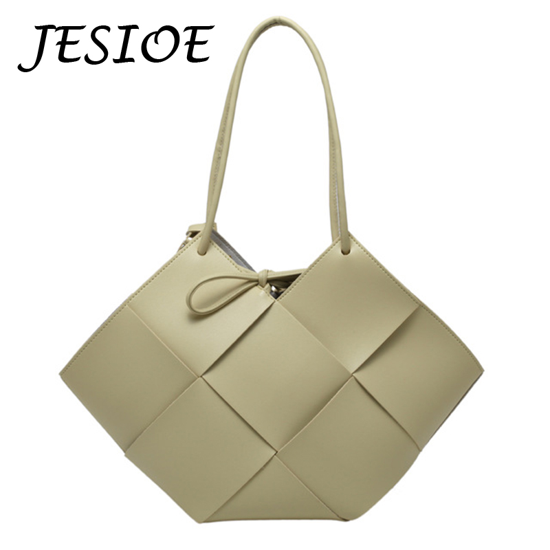 Luxus Große Einkaufstasche Fra – Women'S Tote Bags Designer Bewertung und Preis
