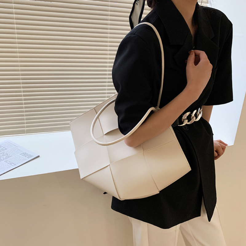Luxus Große Einkaufstasche Fra – Women'S Tote Bags Designer Bewertung und Preis