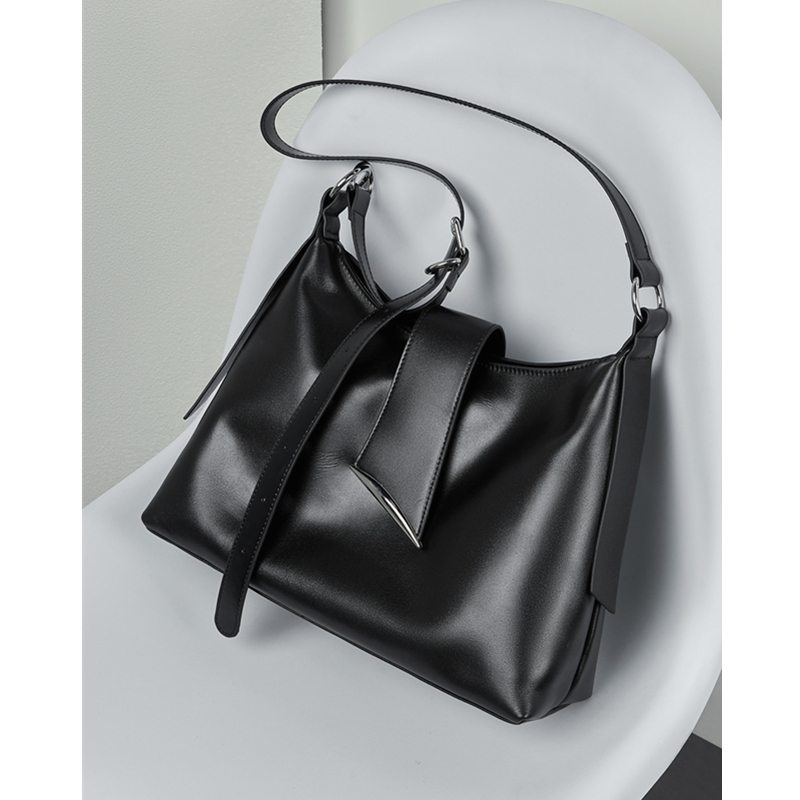Hifashion Echtleder Hobo Schul – Women'S Tote Bags Designer Bewertung und Preis
