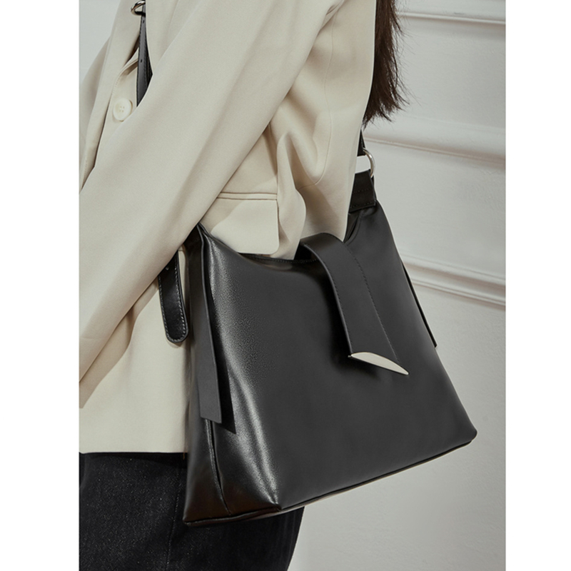 Hifashion Echtleder Hobo Schul – Women'S Tote Bags Designer Bewertung und Preis