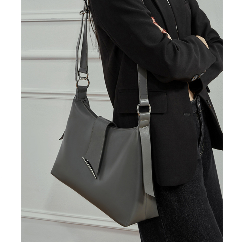 Hifashion Echtleder Hobo Schul – Women'S Tote Bags Designer Bewertung und Preis