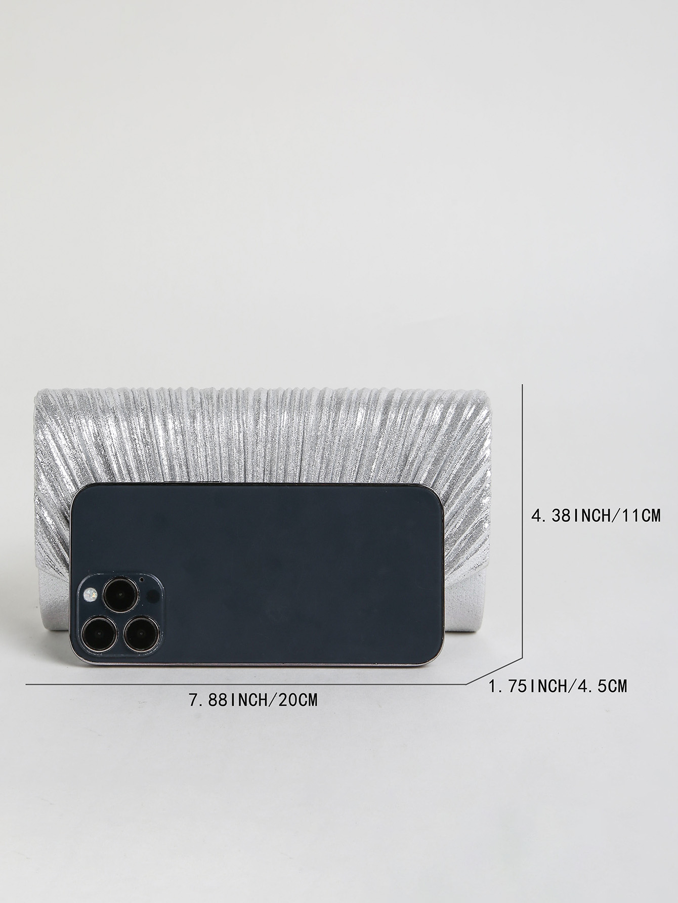 Clutch-Geldbörse, Abendtasche  – Women'S Evening Bags Bewertung und Preis