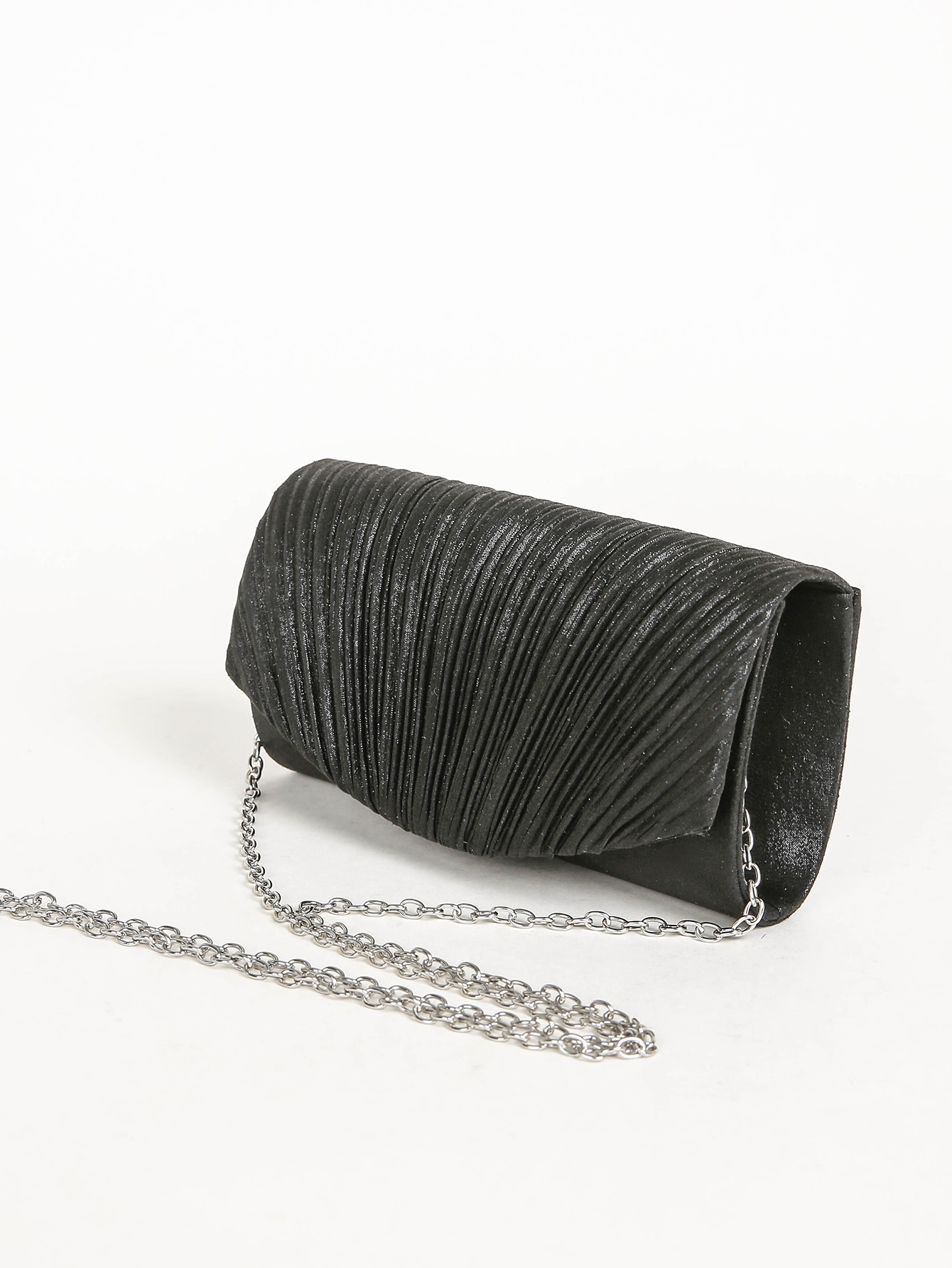 Clutch-Geldbörse, Abendtasche  – Women'S Evening Bags Bewertung und Preis