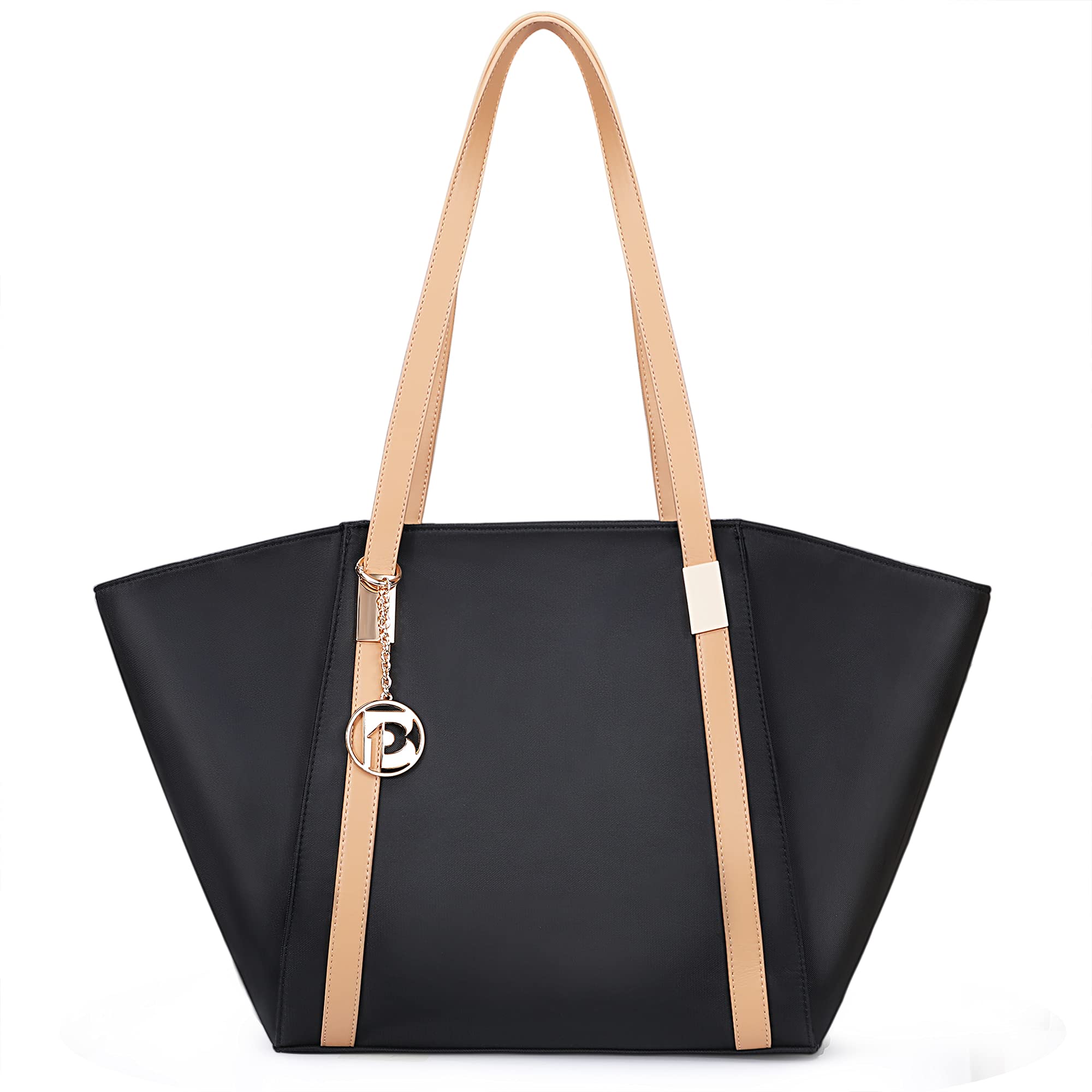 Pomelo Beste Tragetasche mit R – Women'S Best Bags For Work Bewertung und Preis