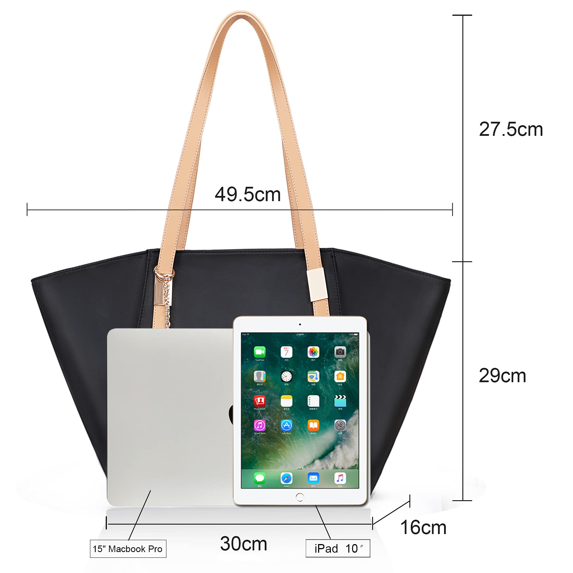 Pomelo Beste Tragetasche mit R – Women'S Best Bags For Work Bewertung und Preis