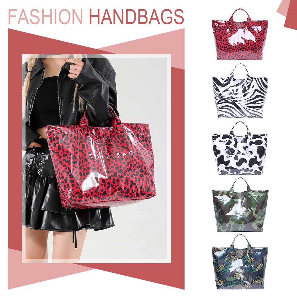 Modische Tragetasche für Damen – Hobo Bag Slouchy Bewertung und Preis