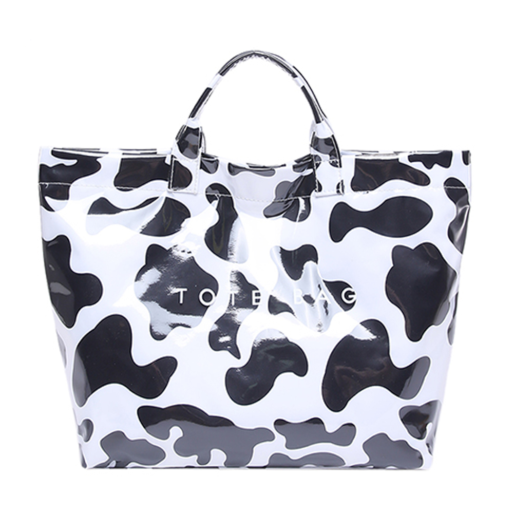 Modische Tragetasche für Damen – Hobo Bag Slouchy Bewertung und Preis